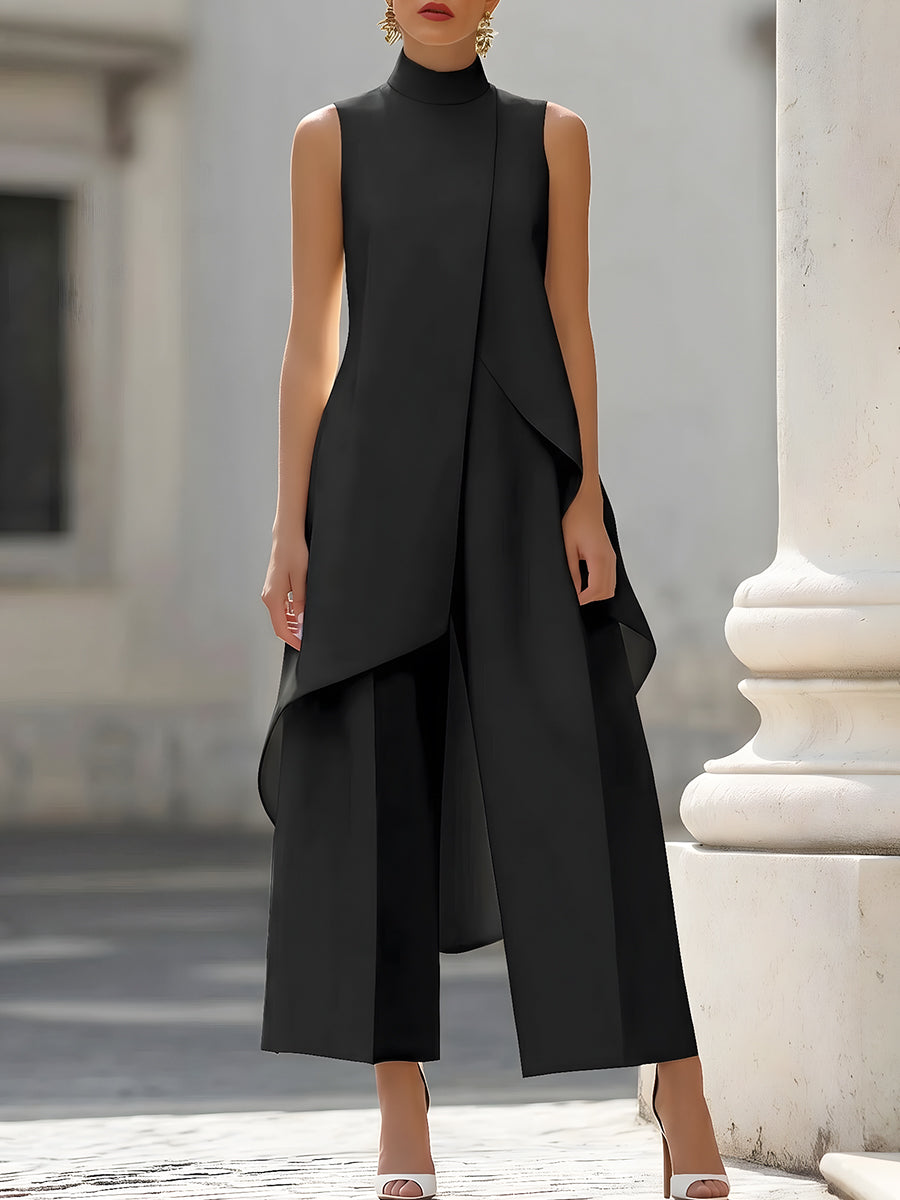 Negro / 2XL