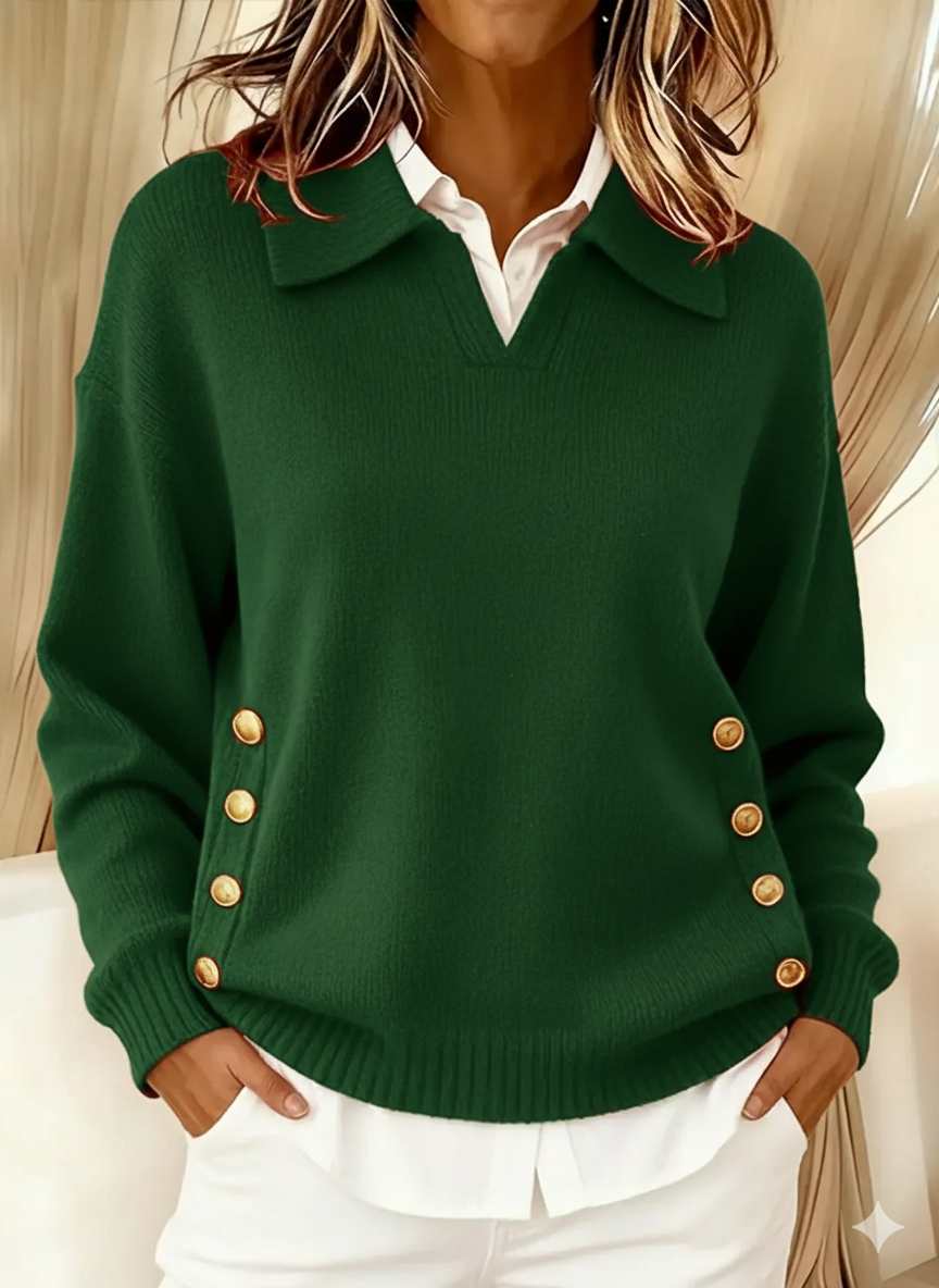 Verde / 5XL
