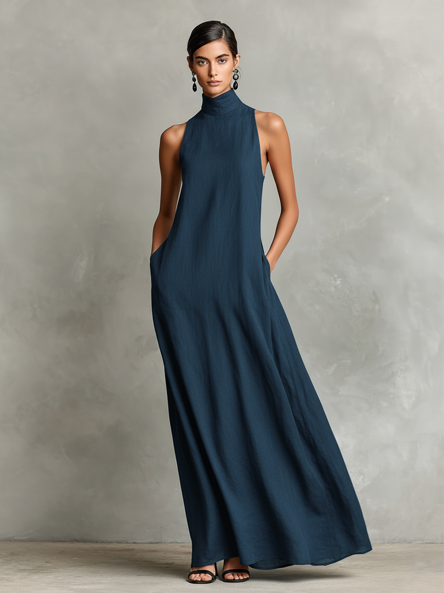 Azul / 2XL