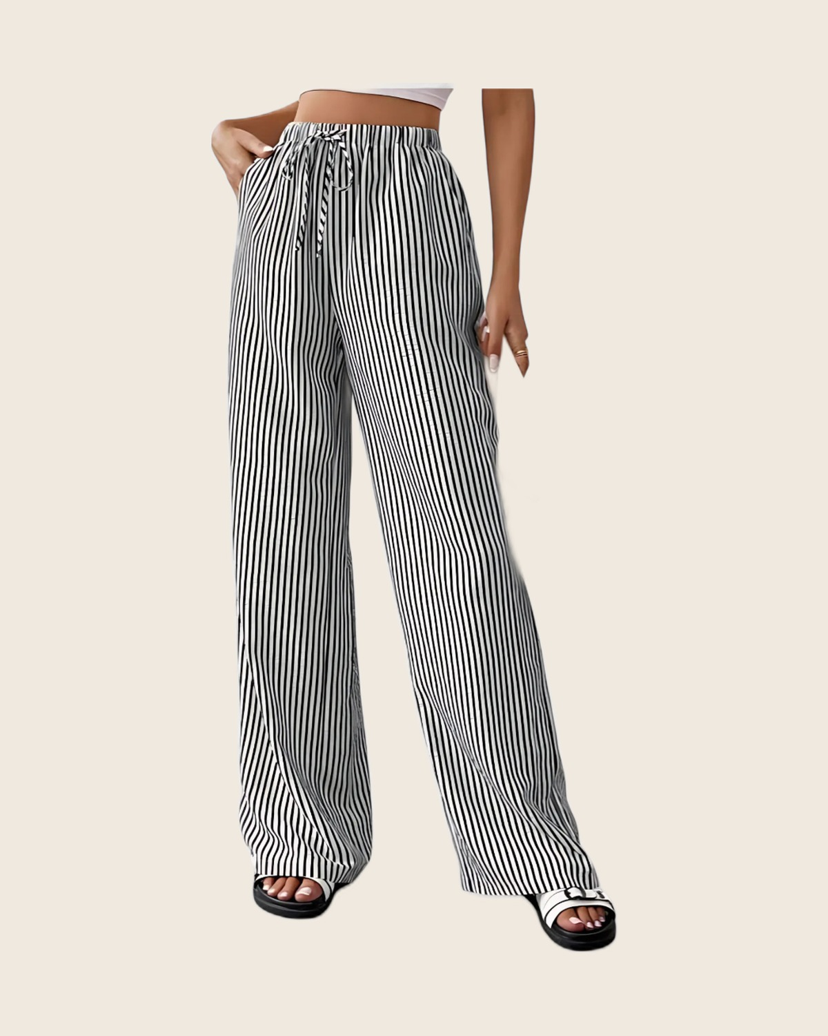 Negro / XXL