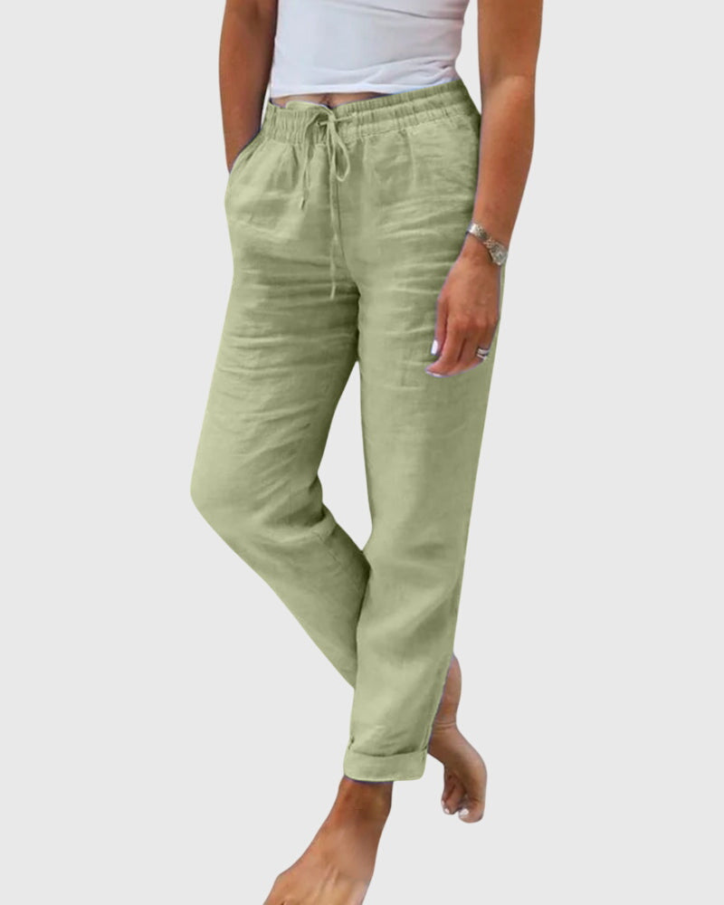 Verde / 3XL