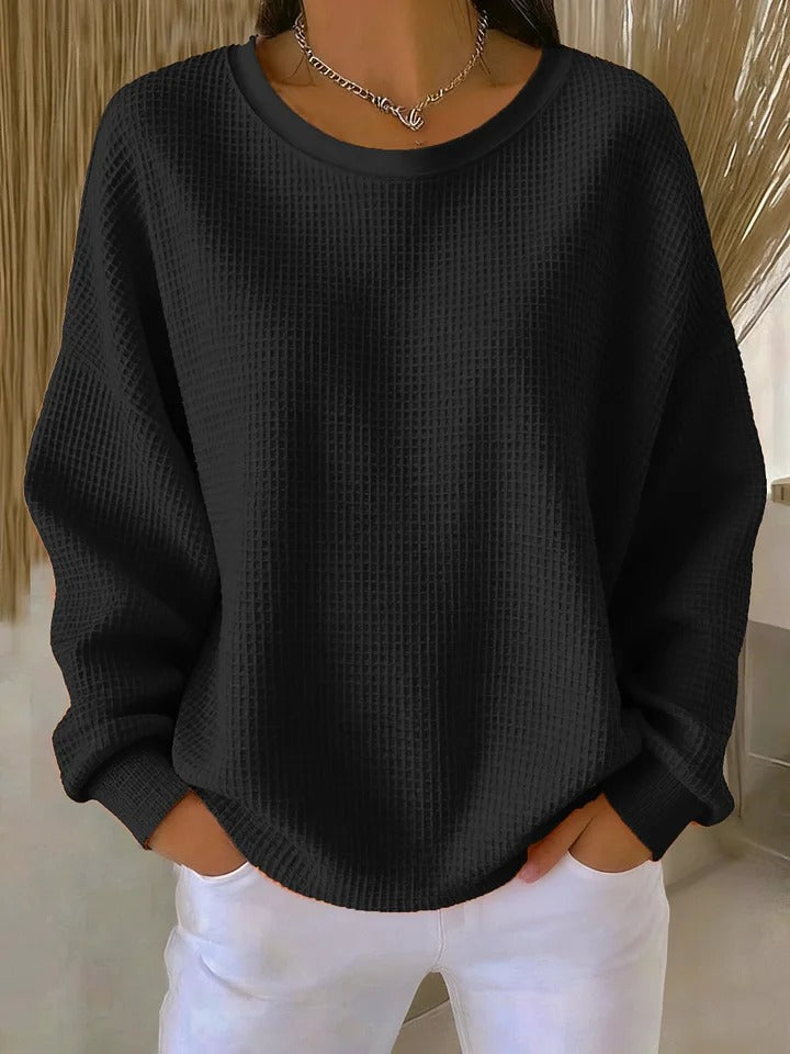 Negro / 4XL