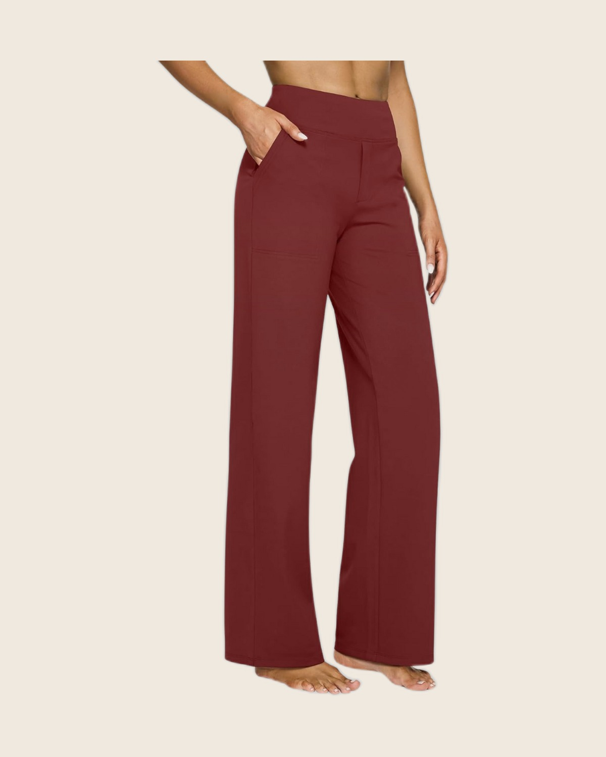 Rojo / 2XL