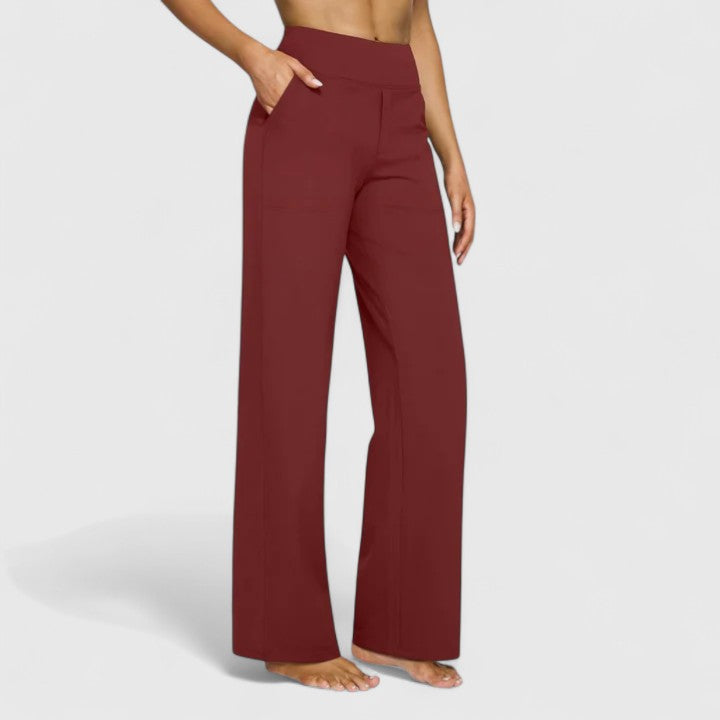 Rojo / 2XL