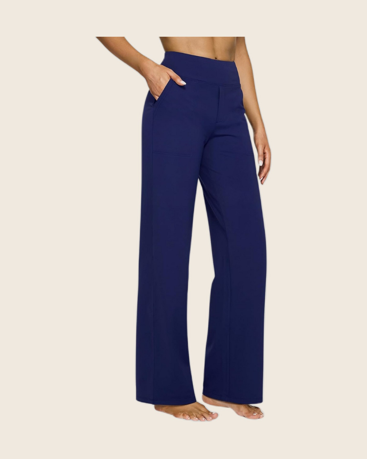 Azul / 2XL