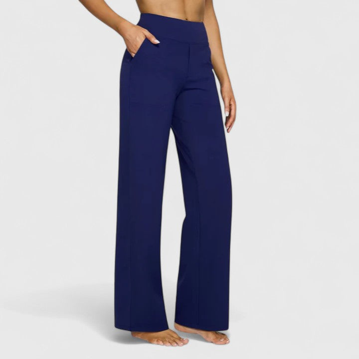 Azul / 2XL