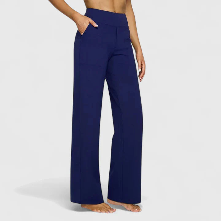 Azul / 3XL