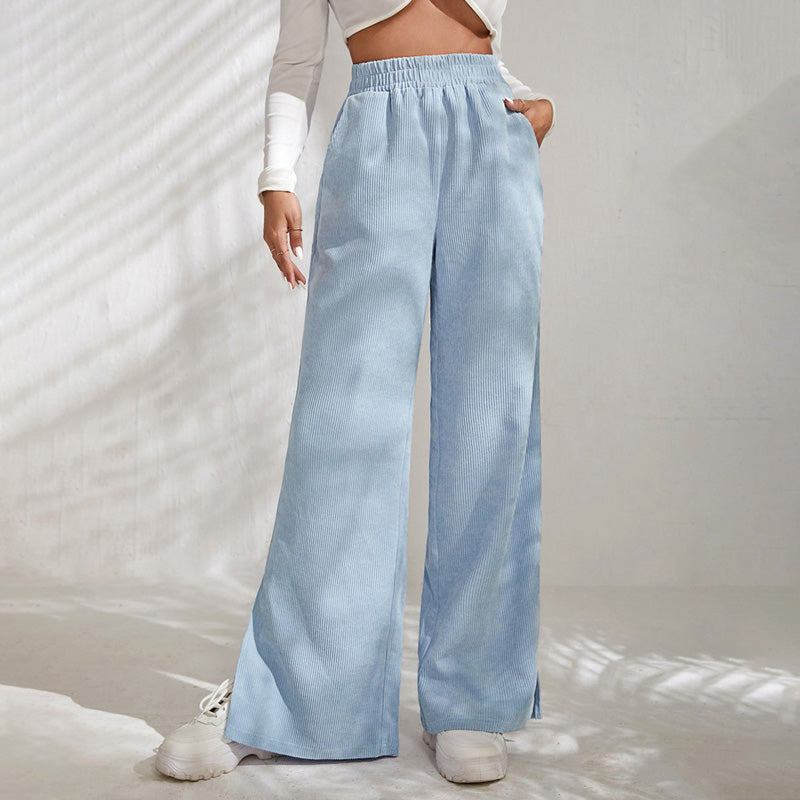Azul Claro (Casi Agotado) / 3XL