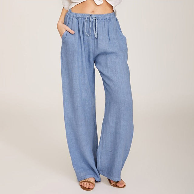 Azul Claro (Casi Agotado) / 3XL