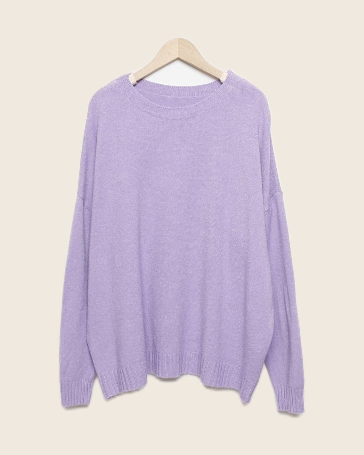LILAC / U