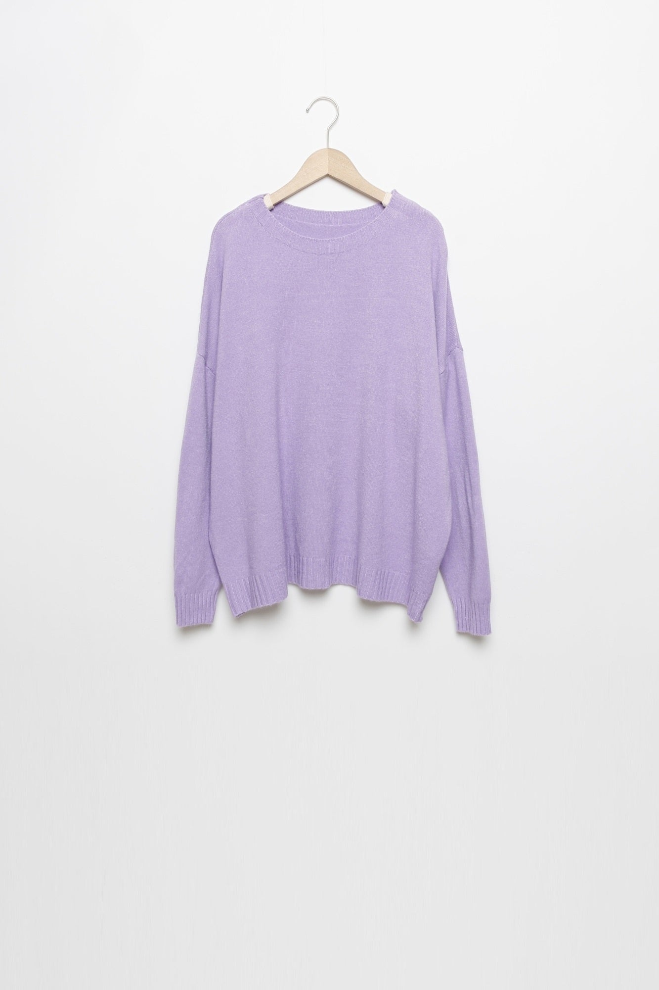 Orivé™ CONJUNTO DE PUNTO