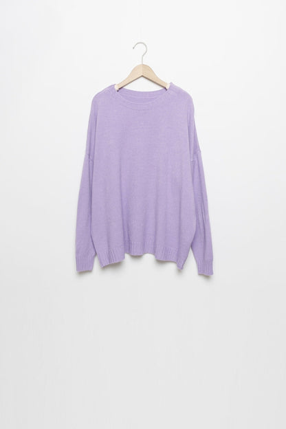 Orivé™ CONJUNTO DE PUNTO