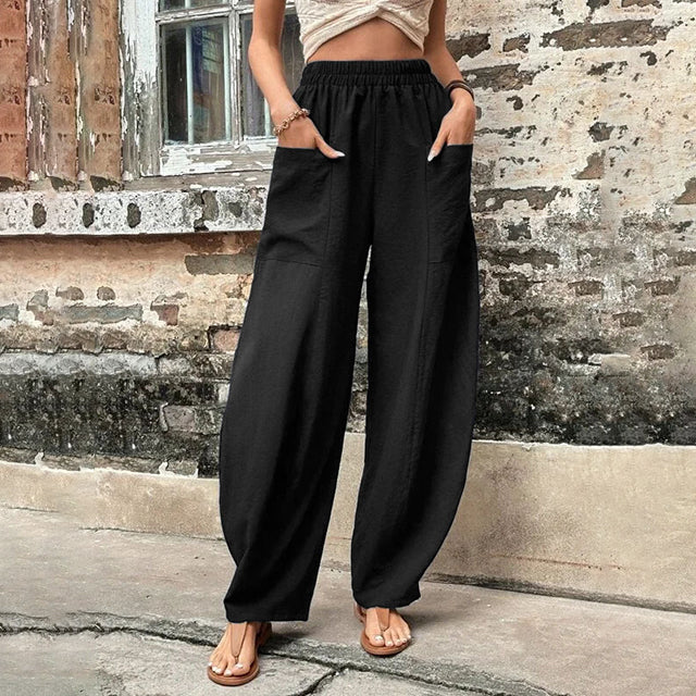 Negro (Casi agotado) / 5XL
