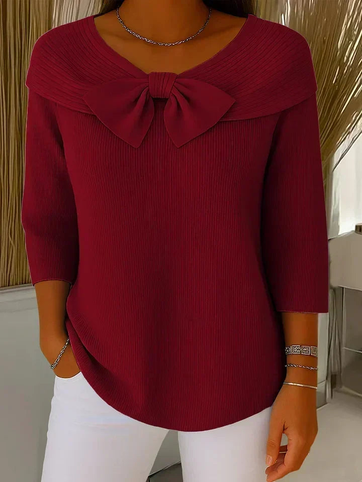 Rojo / 5XL