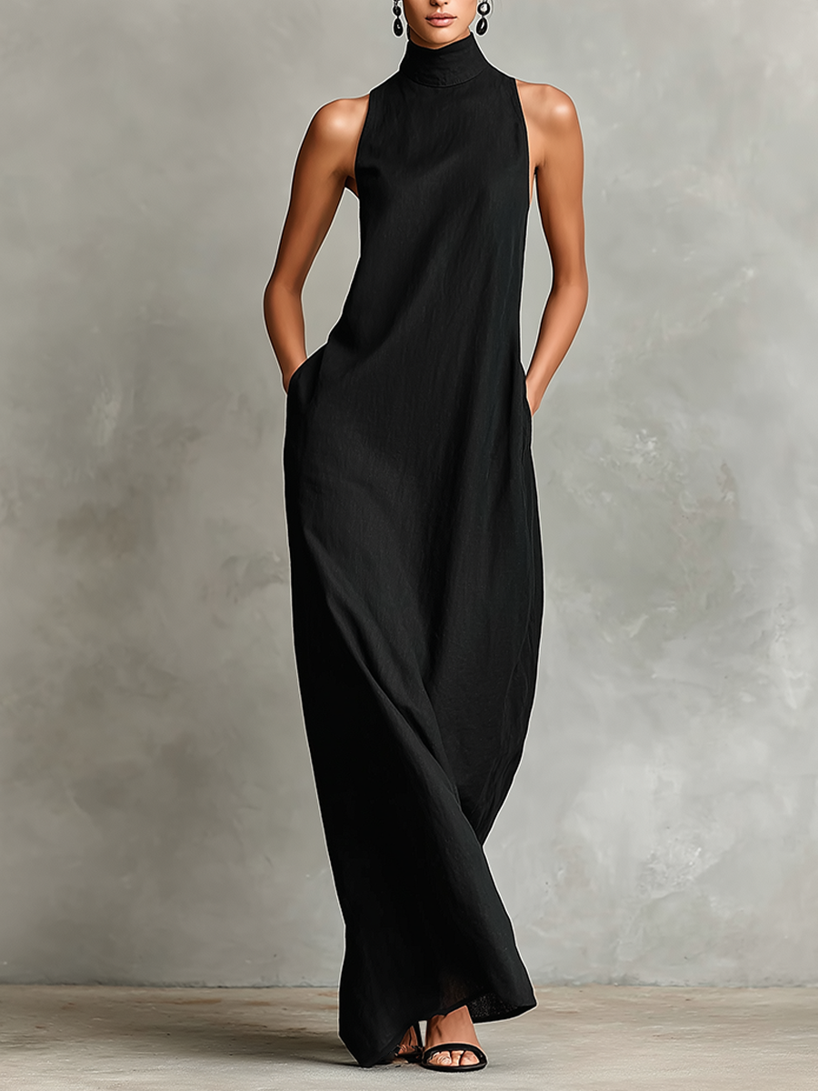 Negro / 2XL