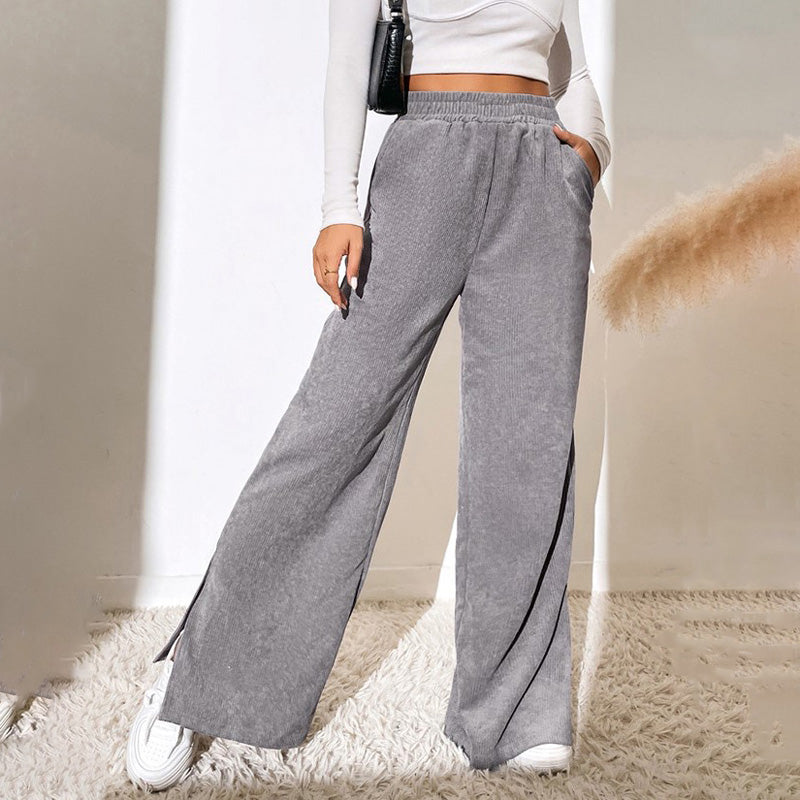 Gris (Casi Agotado) / 3XL