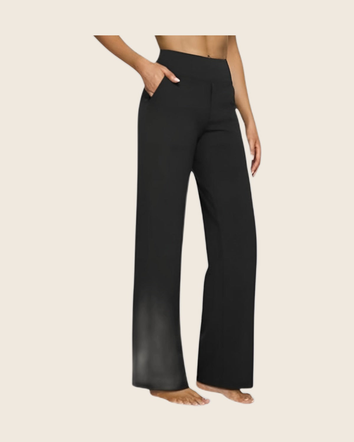 Negro / 2XL
