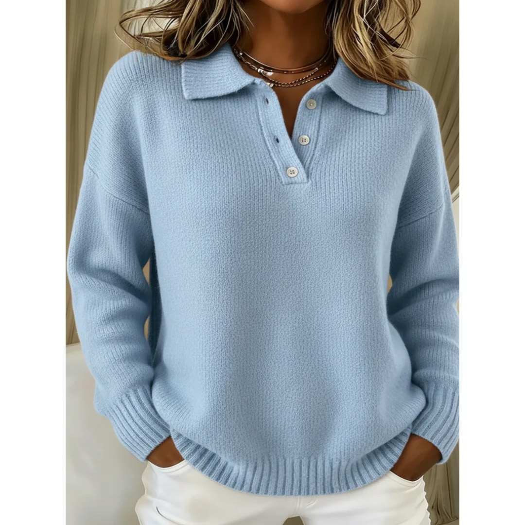 Azul claro / 5XL