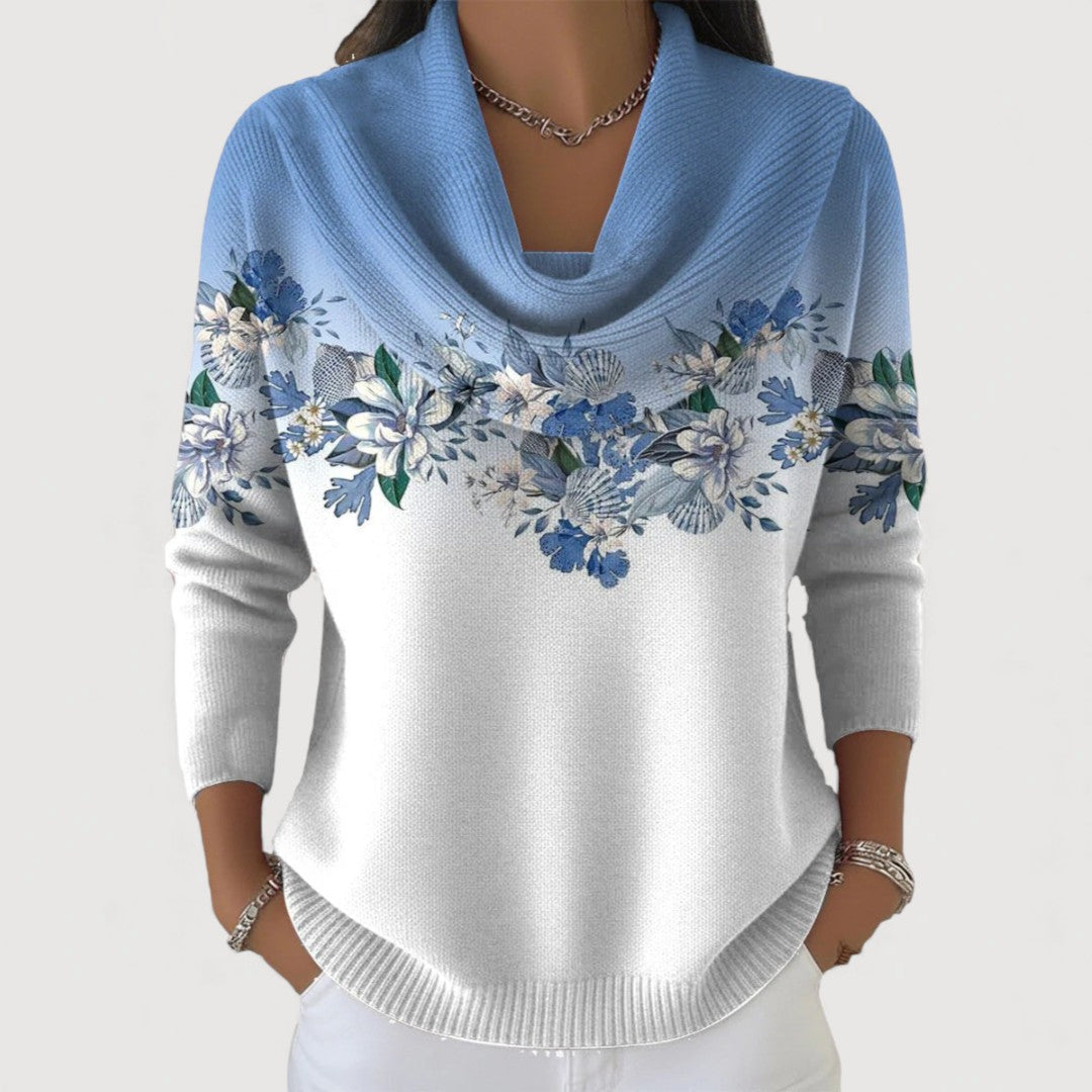 Azul / 5XL