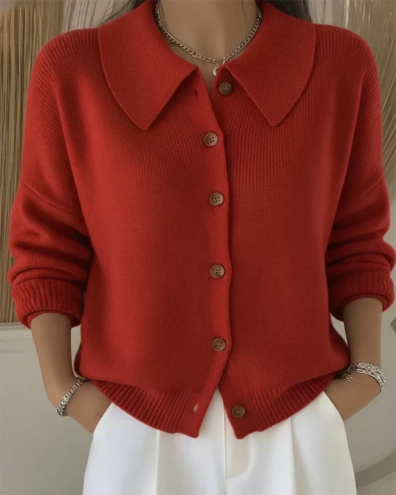 Rojo / 3XL