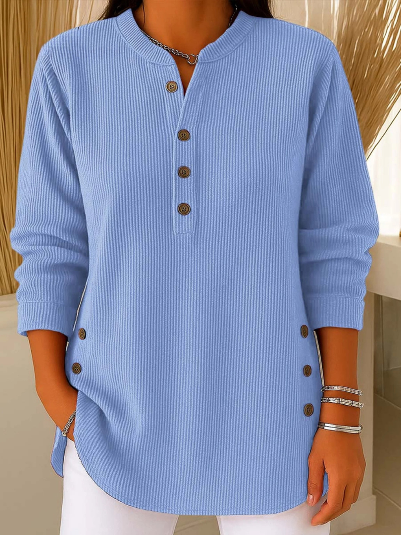 Azul cielo / 3XL