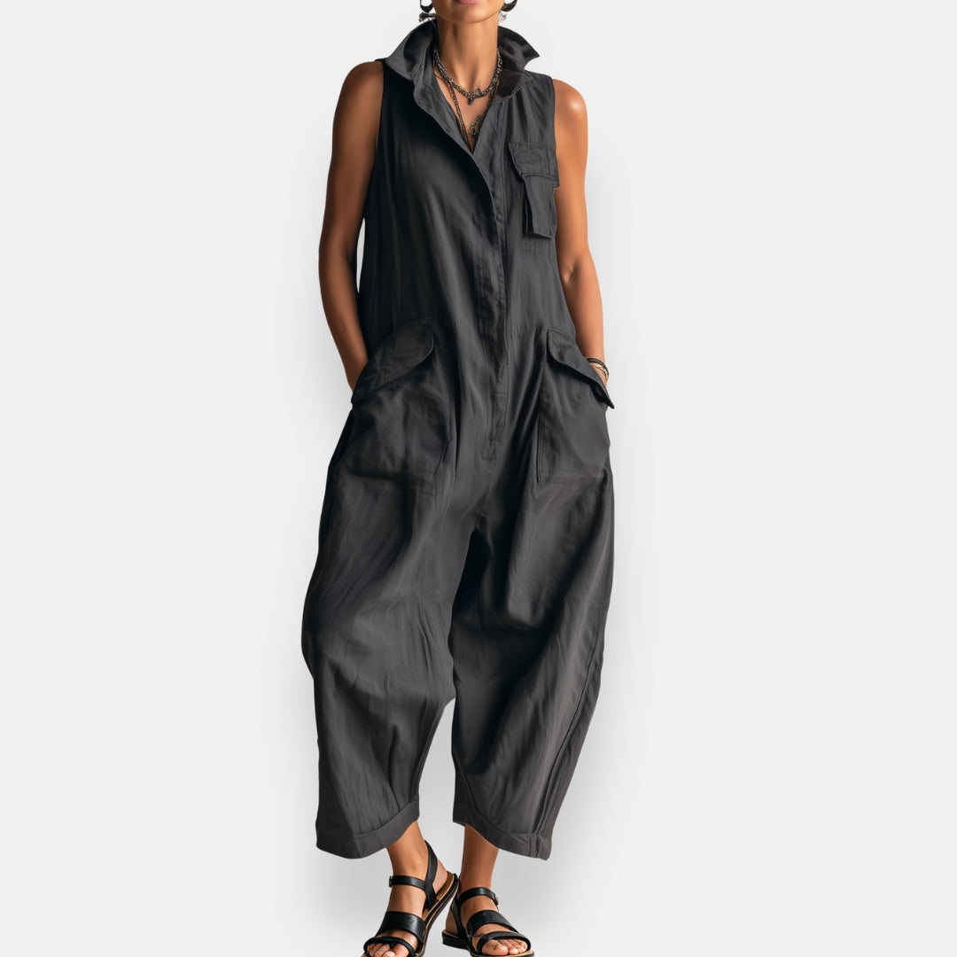 Negro / 3XL