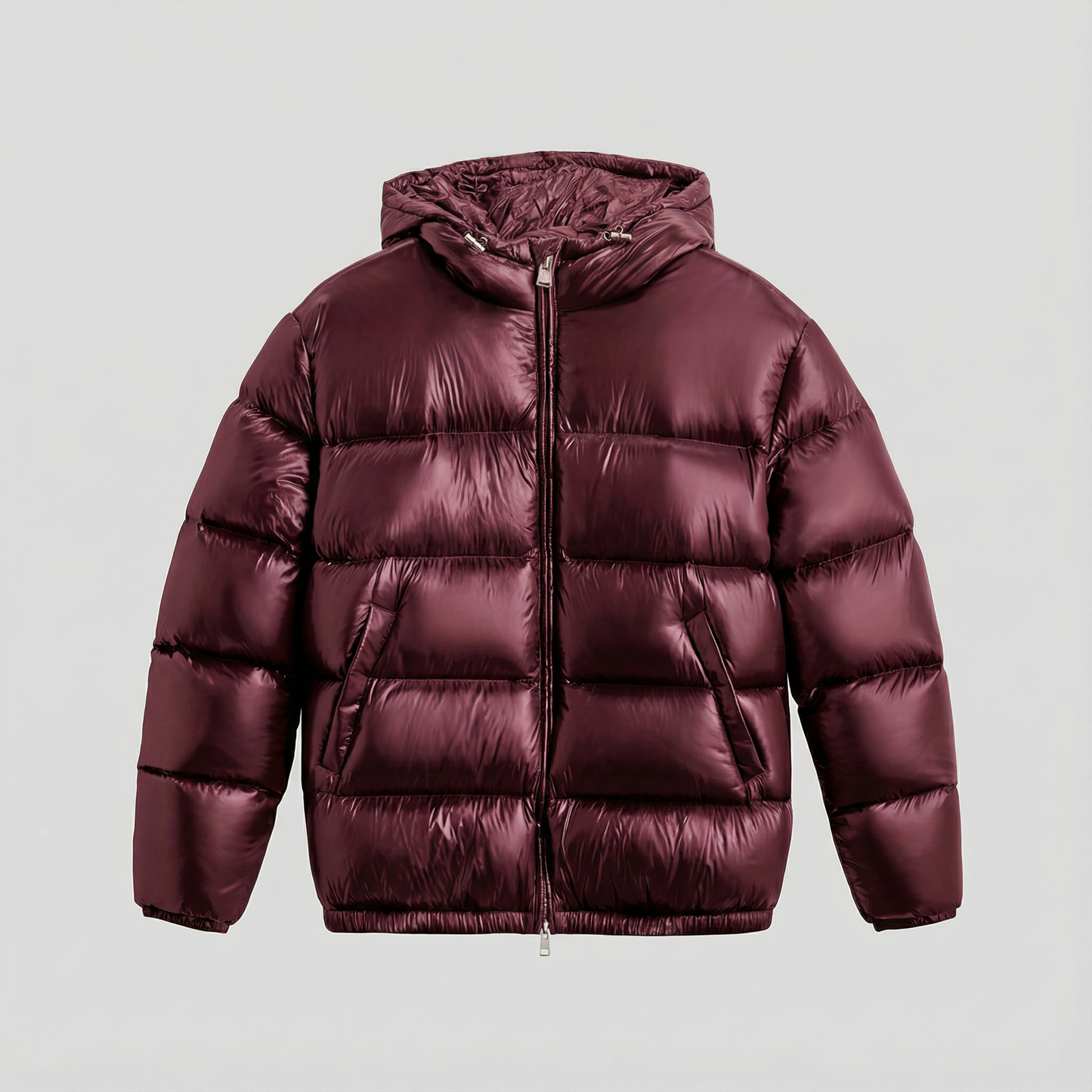 Alvea™ PLUMÍFERO PREMIUM