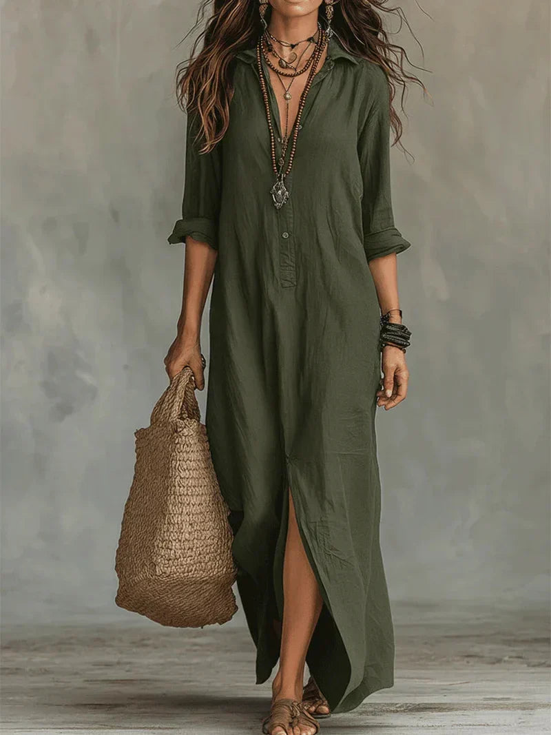 Green / XXL