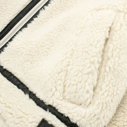 Orivé™ LAURA - CHAQUETA DE ALGODÓN