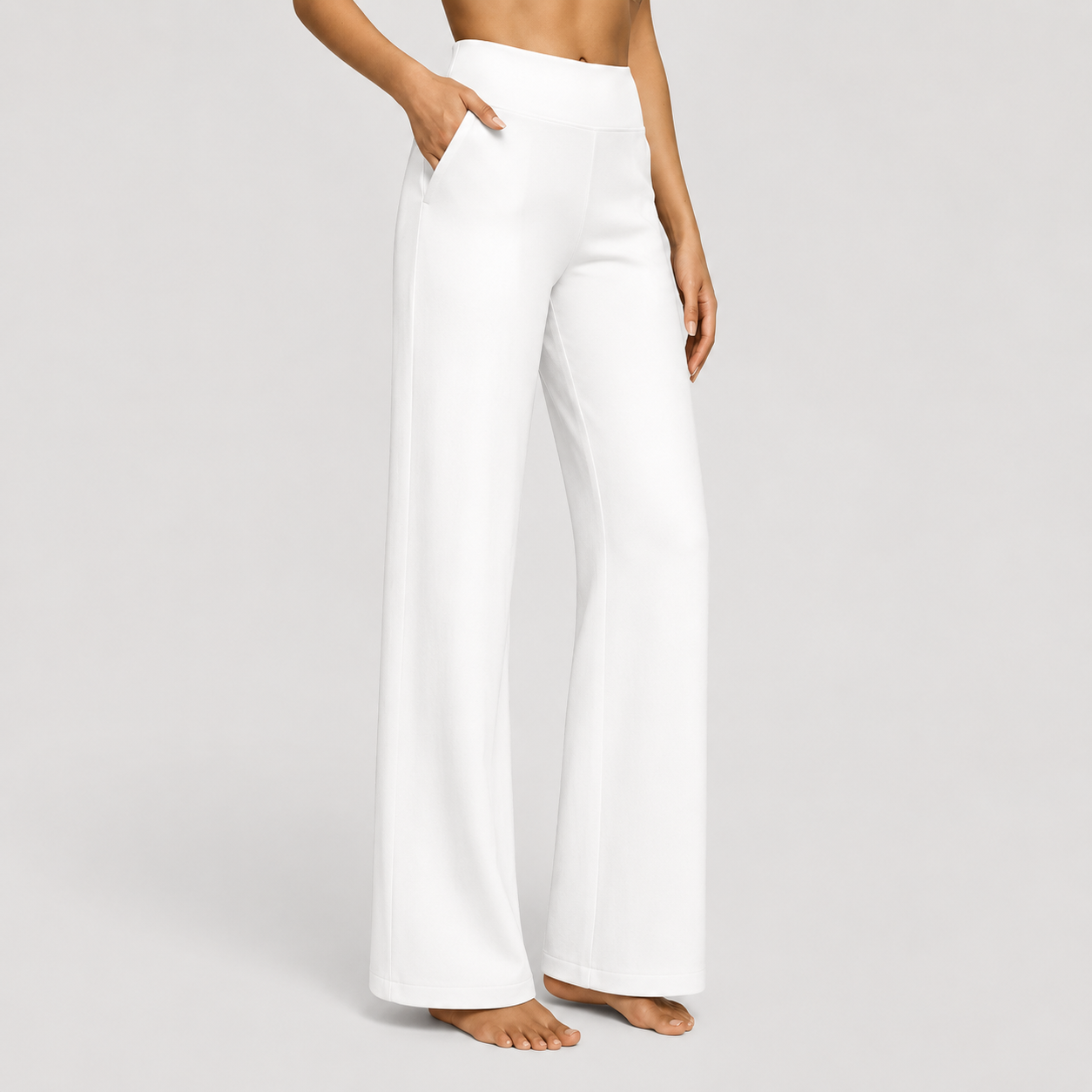 Blanco / 2XL