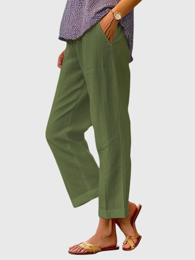 Verde / XXL