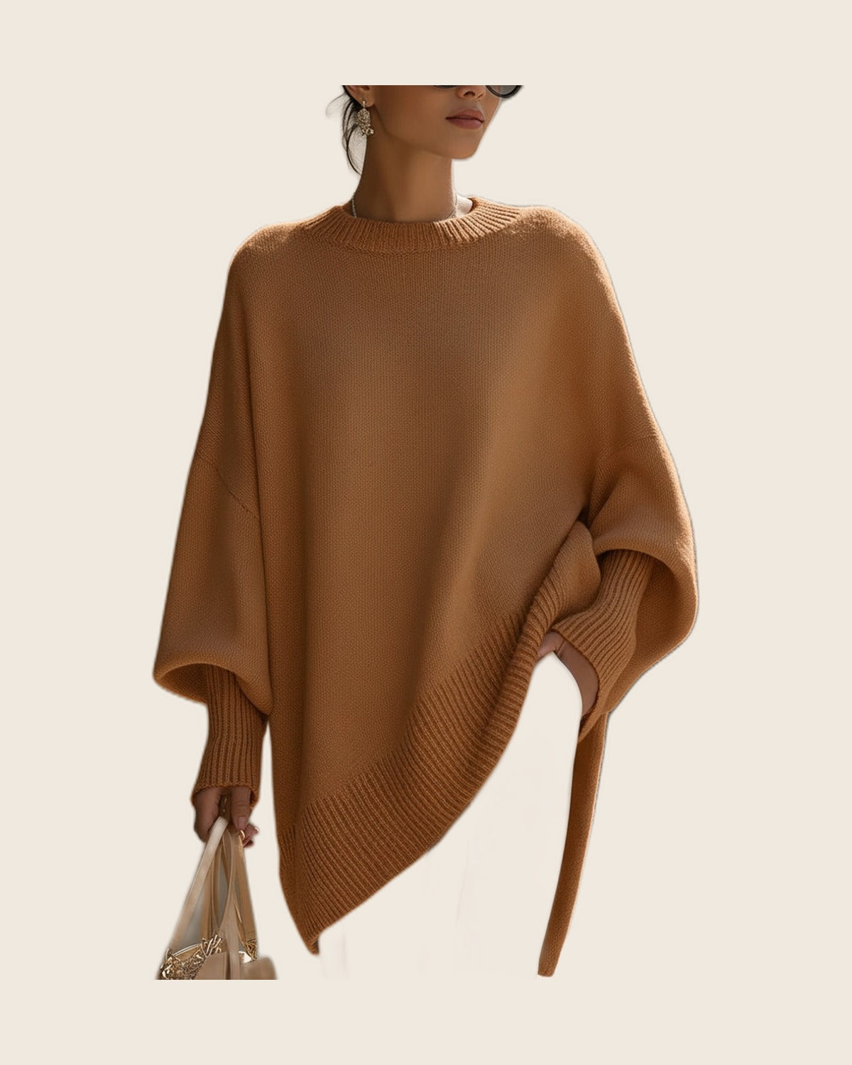 Caramelo / 5XL