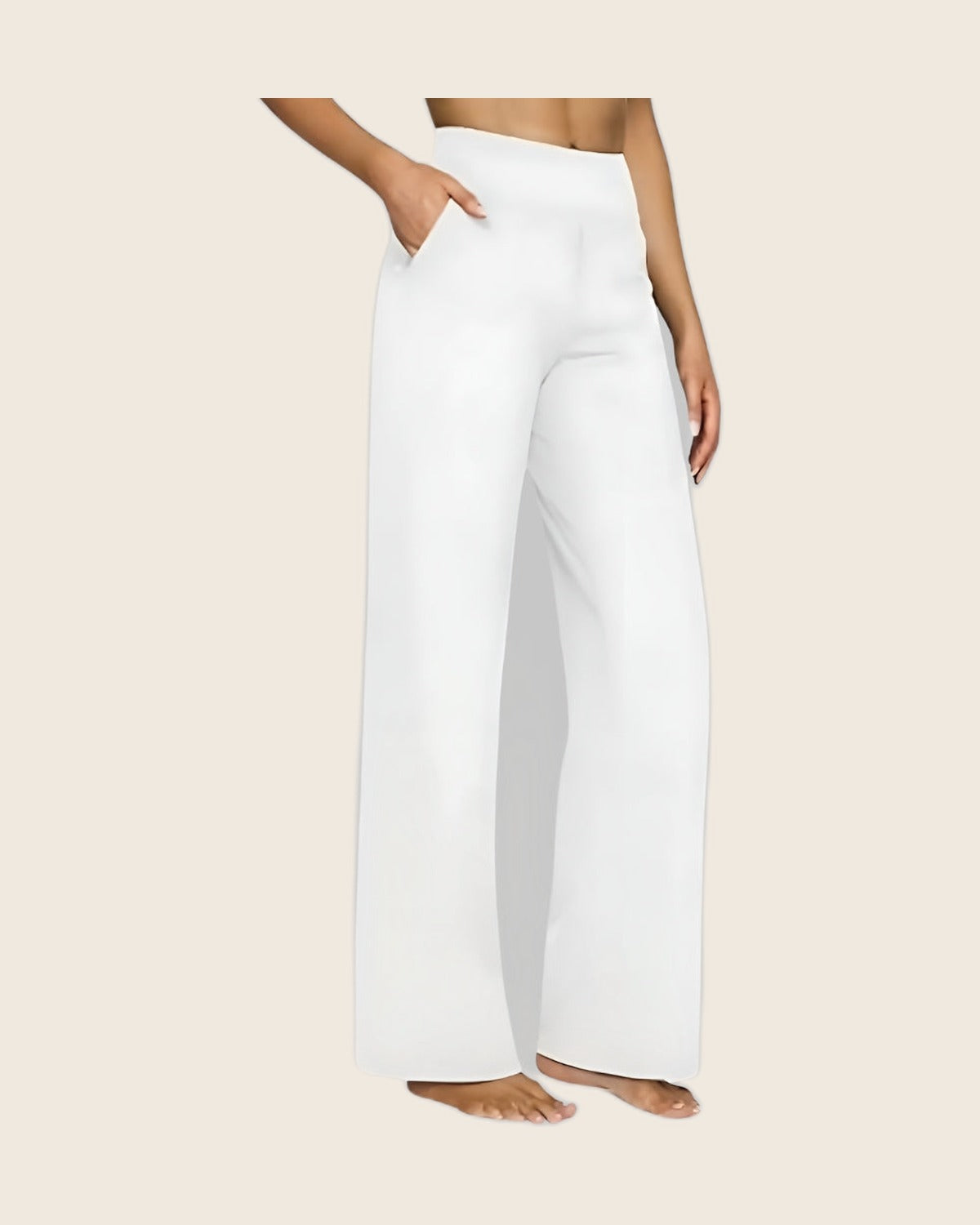 Blanco / 2XL