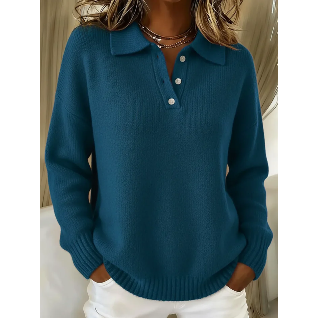 Azul verdoso / 5XL