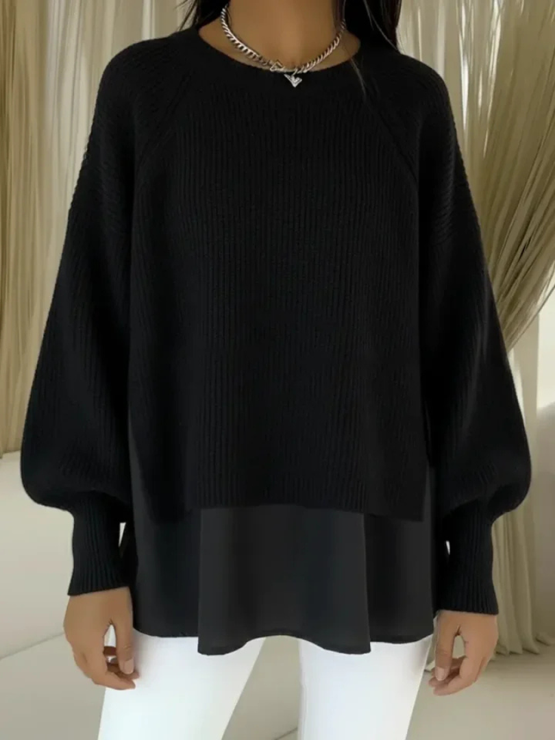 Negro / 3XL