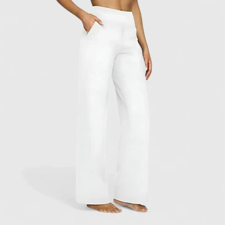 Blanco / 3XL