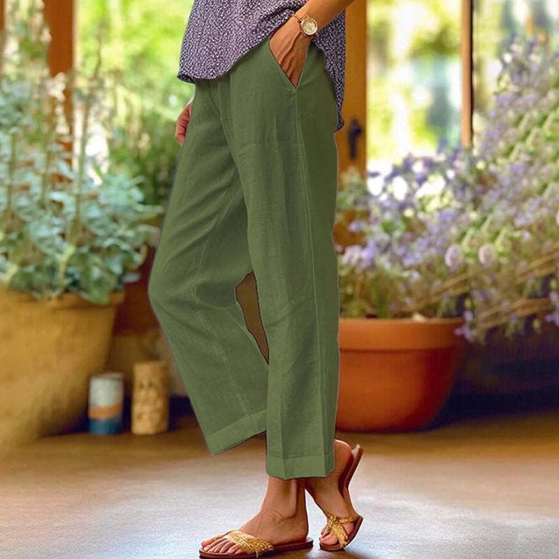 Verde Militar / 5XL