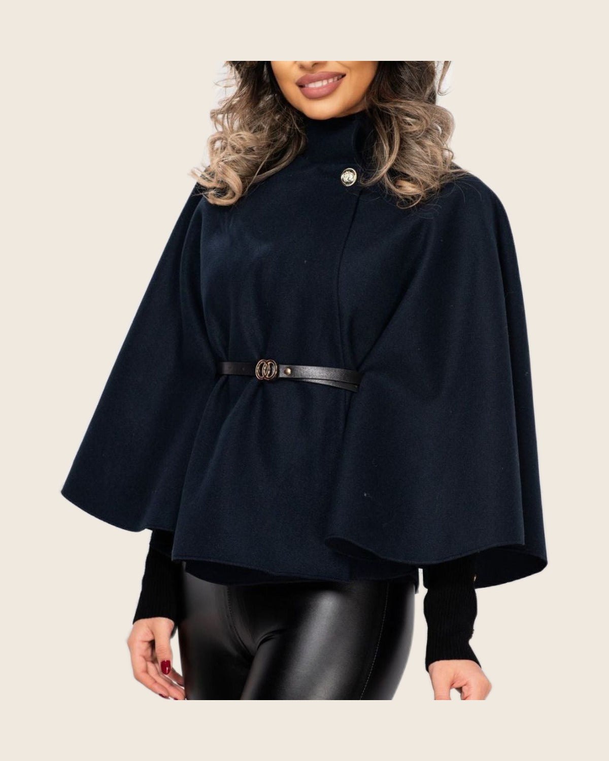 Negro / 2XL