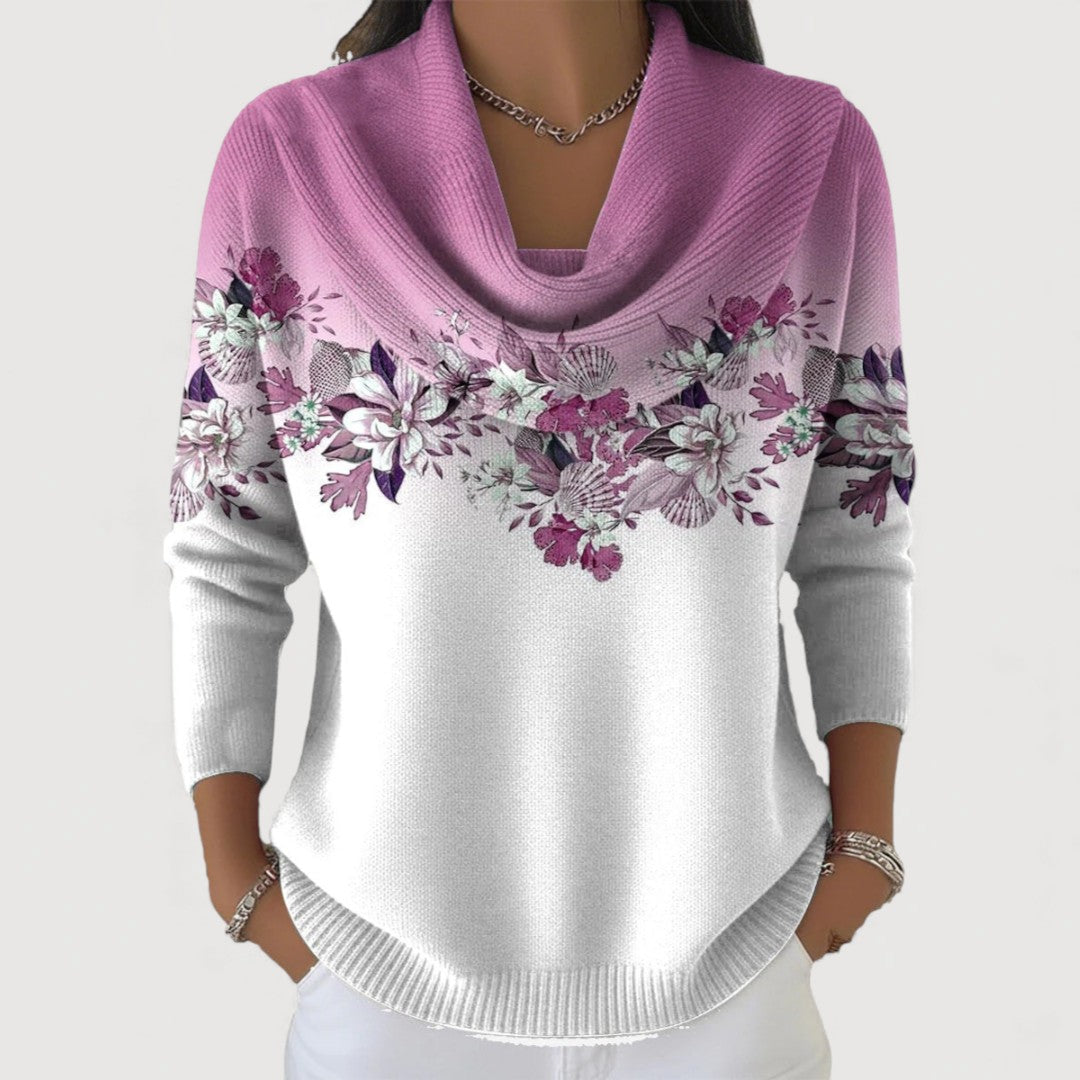 Lila / 5XL