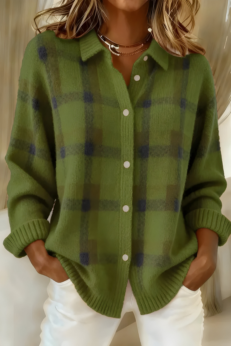 Verde / 5XL