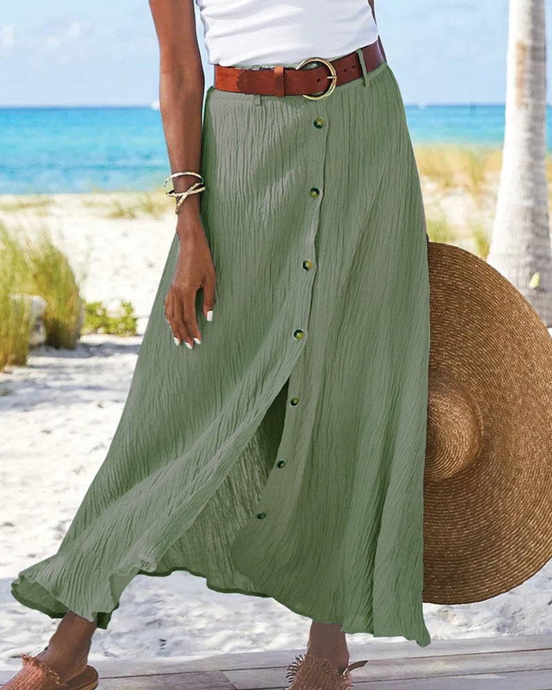Verde / 2XL