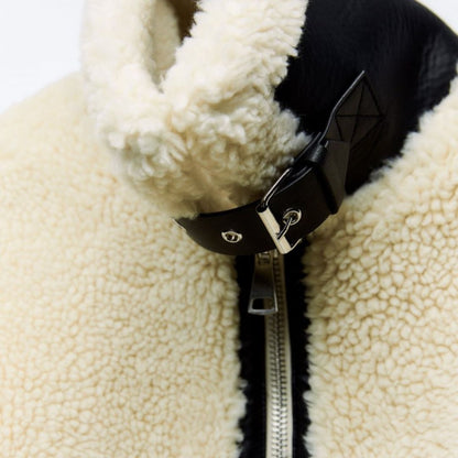 Orivé™ LAURA - CHAQUETA DE ALGODÓN