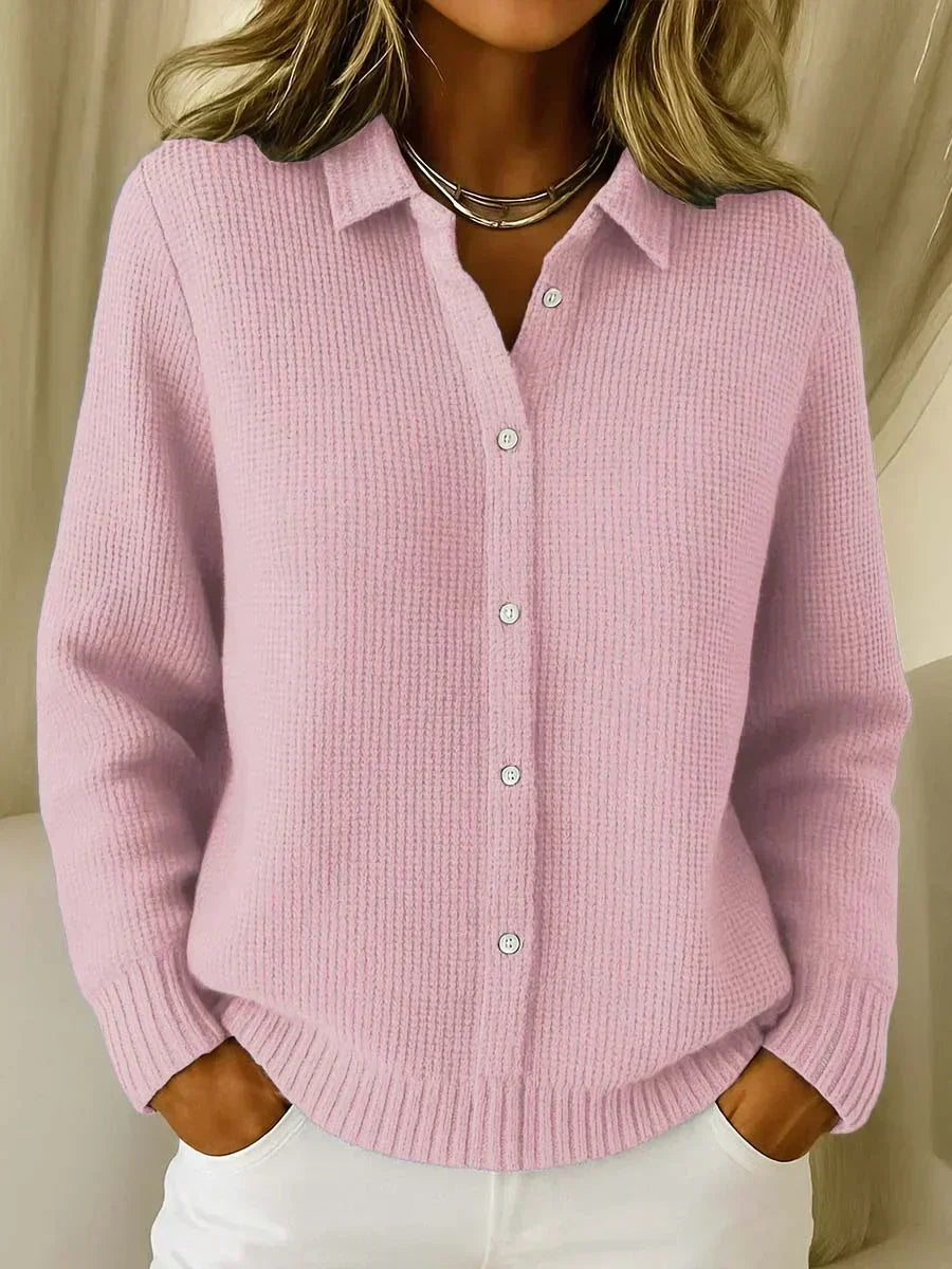 Rosa / 3XL