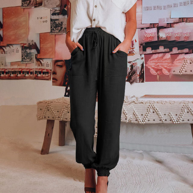 Negro / 2XL