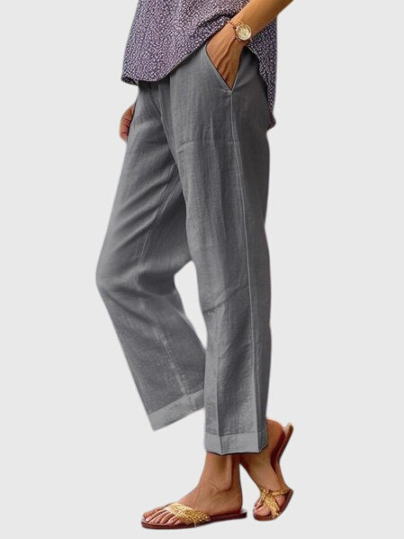 Gris / XXL