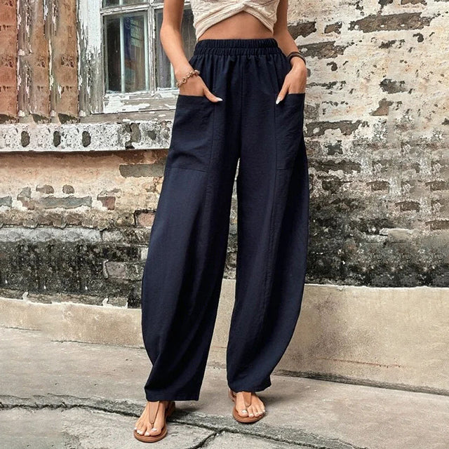 Azul Marino (Casi agotado) / 5XL