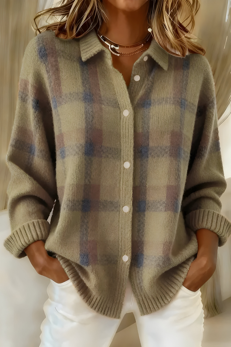Marrón / 5XL