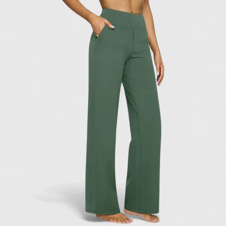 Verde Oscuro / 3XL