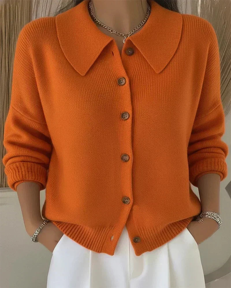 Naranja / 3XL