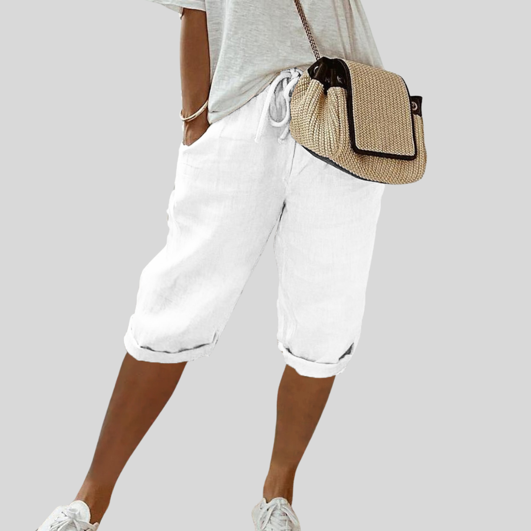 Blanco / 3XL